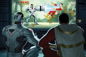 cyborg_y_shazam_dc_comics.jpg