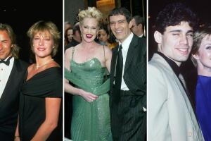 Melanie Griffith Esposos.jpg