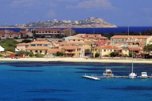 FRANCE-ITALY-TRANSPORT-SEA-TOURISM