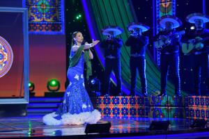Las mejores fotos de La Reina de la Canción