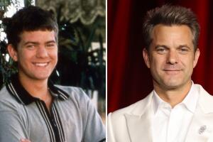 Joshua Jackson-dawsons-creek