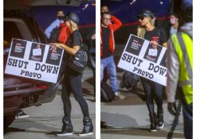 Paris Hilton pide que cierren Provo Canyon School.jpg