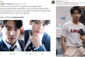 fans de Jungkook.jpg