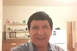 Crisologo Valverde.jpg