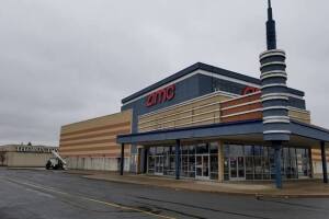 AMC Selinsgrove 12 .jpg