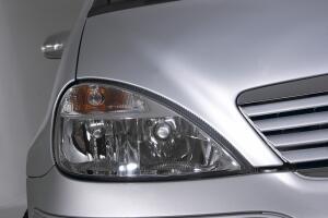 Consejos para salir con el auto a la carretera