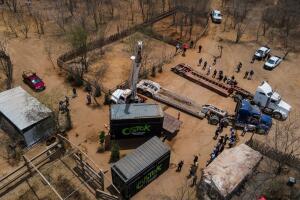 AP25140829431990 (1).jpg