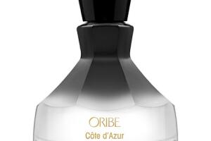 cote-dazur-eau-de-parfum-oribe.jpg
