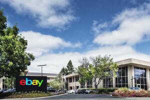 ebay.jpg
