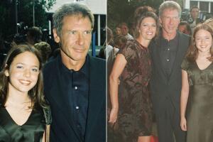 liesel-pritzker-simmons-harrison-ford-actriz-celebridad.jpg