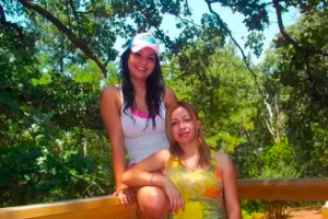 irasema chavez vicitima