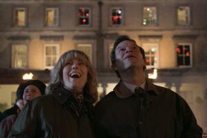 The Crown temporada 5 serie Netflix (9).jpg