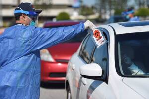 Coronavirus LA county.jpg