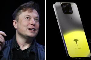 telefono de elon musk.jpg