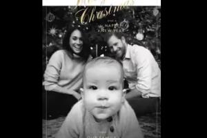 postal navideña.jpg