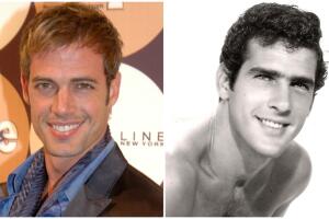 William Levy confirma que Andrés García quería que protagonizara su bioserie