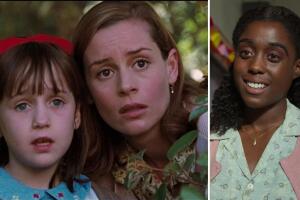 matilda-película-señorita-miel-miss-honey.jpg