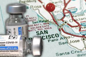 vacuna jj sf.jpg