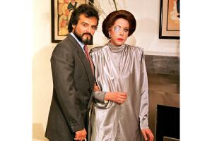 cuna-de-lobos-telenovela-villana-catalina-creel.jpg