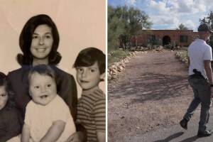 OK Guthrie joven.jpg