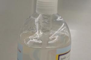 crianca-ingere-alcool-gel-internada-2.jpg
