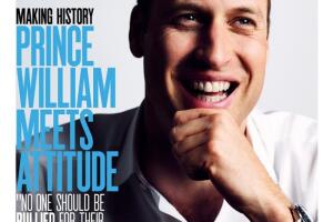 will-cover-small-782x1024.jpg