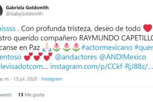 ray gold.jpg