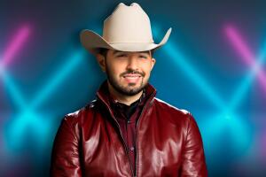Una voz extraordinaria y ¿qué más?: Joss Favela ya identificó la cualidad principal de la futura ganadora de Reina de la Canción