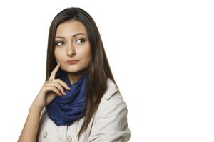 scarf-2.jpg