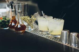 El sabor de México en San Francisco