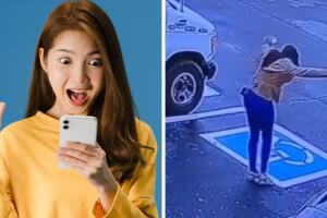 collage_baile_empleo_tiktok