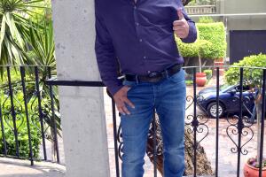 Julión Álvarez