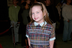 daveigh-chase-.png