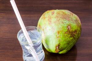 remedios-caseros-para-la-resaca-5.jpg