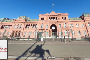casa-rosada-google-street-view.png