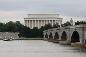 DOT Reports That Over 60,000 US Bridges Structurally Deficient