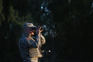 Guardia Nacional