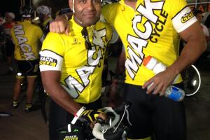 Tony Dandrades 1.jpg