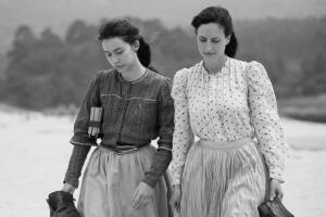 Elisa y marcela película española de netflix.jpg