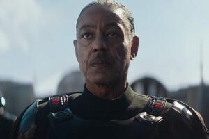 giancarlo_esposito_en_the_mandalorian.jpg