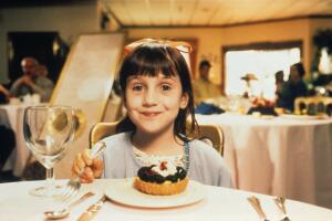 mara-wilson-protagonista-pelicula-matilda-fotos.jpg