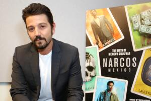 diegoluna_01.jpg