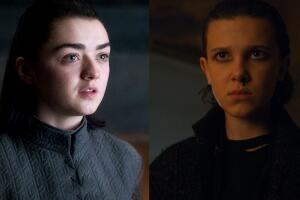 eleven-arya.jpg