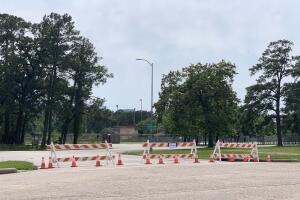 GALERIA PARQUES/PARQUE-14.jpg