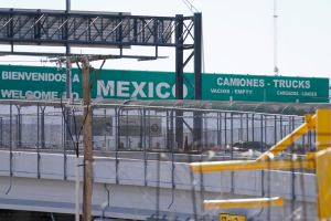 Erik-Ramirez-Jonathan-Cavriales-Laredo-México-secuestro