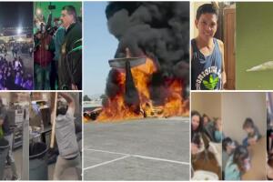 BeFunky-collag (23) (1).jpg