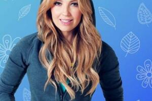 El Instalook de Thalía