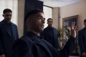 Secret Invasion quién es el villano de la serie de Marvel (1).jpg