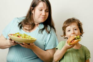 Obesidad-infantil-1.jpg