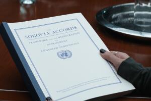 galeria-de-imagenes-civil-war-17